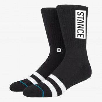 Stance Чорапи OG 