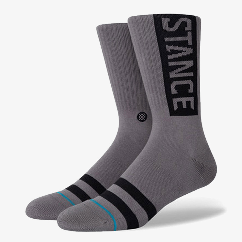 Stance Çorape OG 