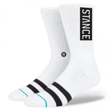 STANCE Чорапи OG 