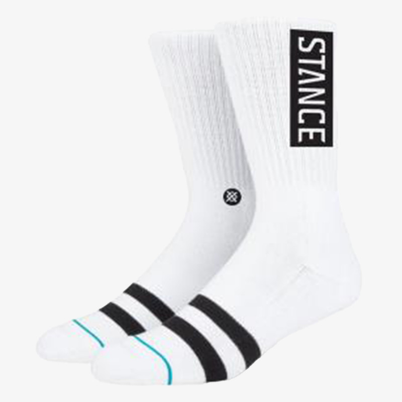 Stance Çorape OG 