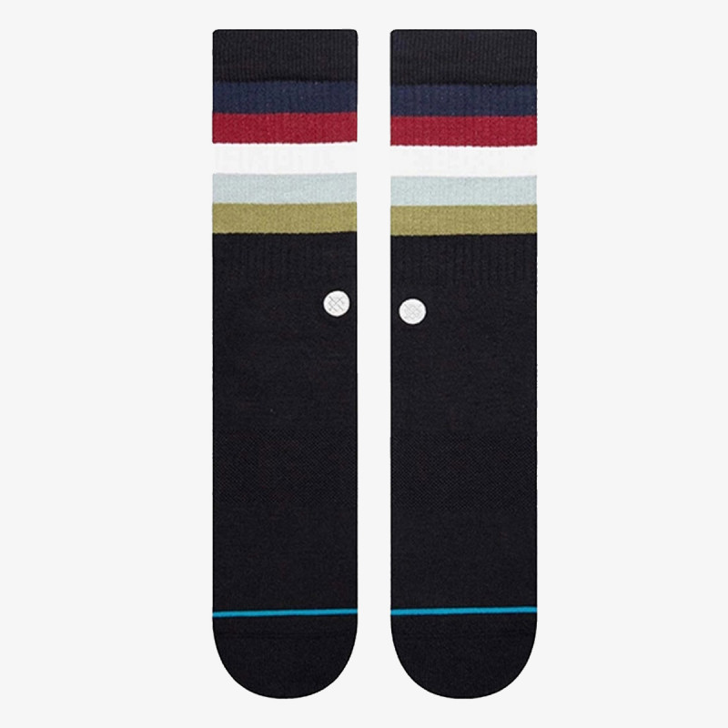 Stance Чорапи MALIBOO 