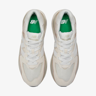 NEW BALANCE Патики 5740 