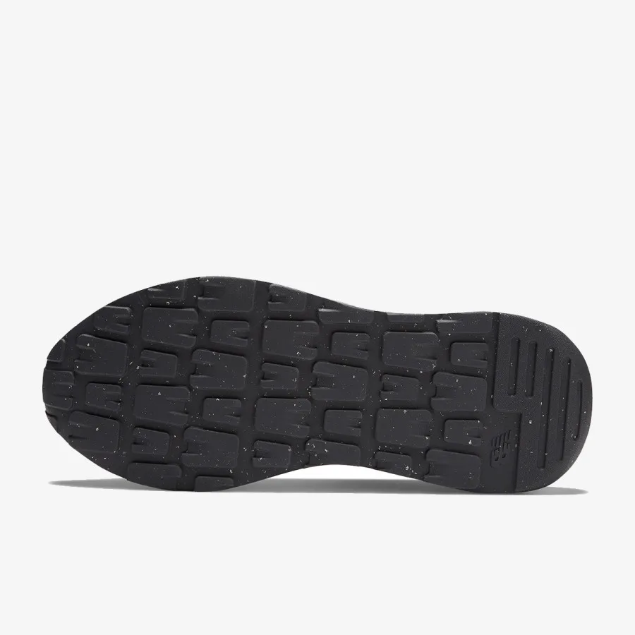 NEW BALANCE Патики 5740 