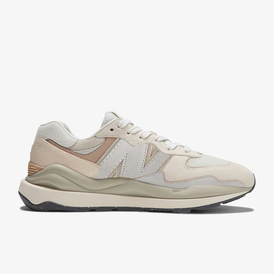 NEW BALANCE Патики 5740 