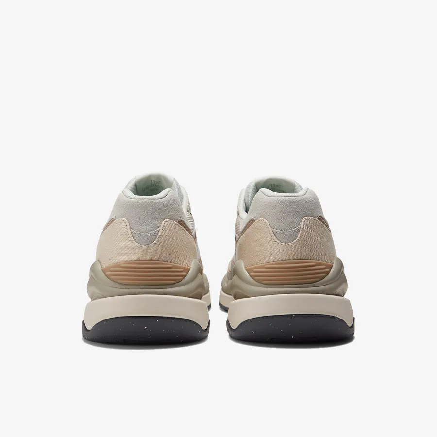 NEW BALANCE Патики 5740 
