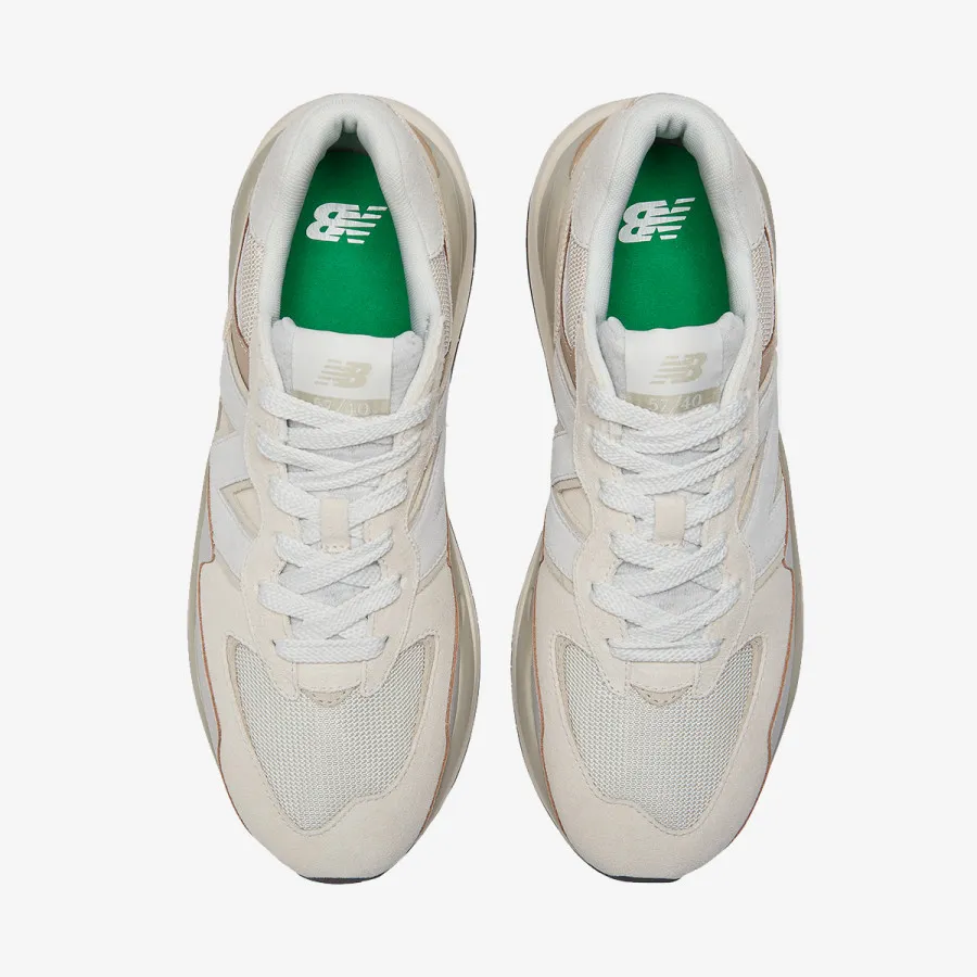 NEW BALANCE Патики 5740 