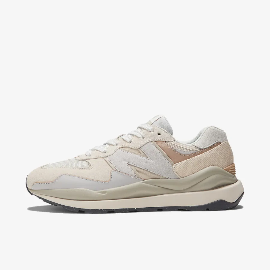 NEW BALANCE Патики 5740 