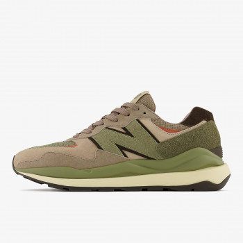 NEW BALANCE Патики 5740 