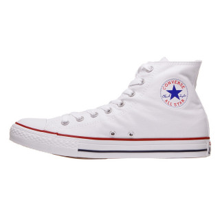 Converse Патики Chuck Taylor All Star 