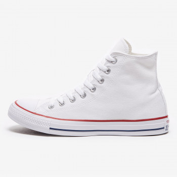 Converse Патики Chuck Taylor All Star 