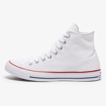 CONVERSE Патики Chuck Taylor All Star 