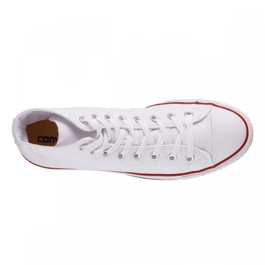 Converse Патики Chuck Taylor All Star 