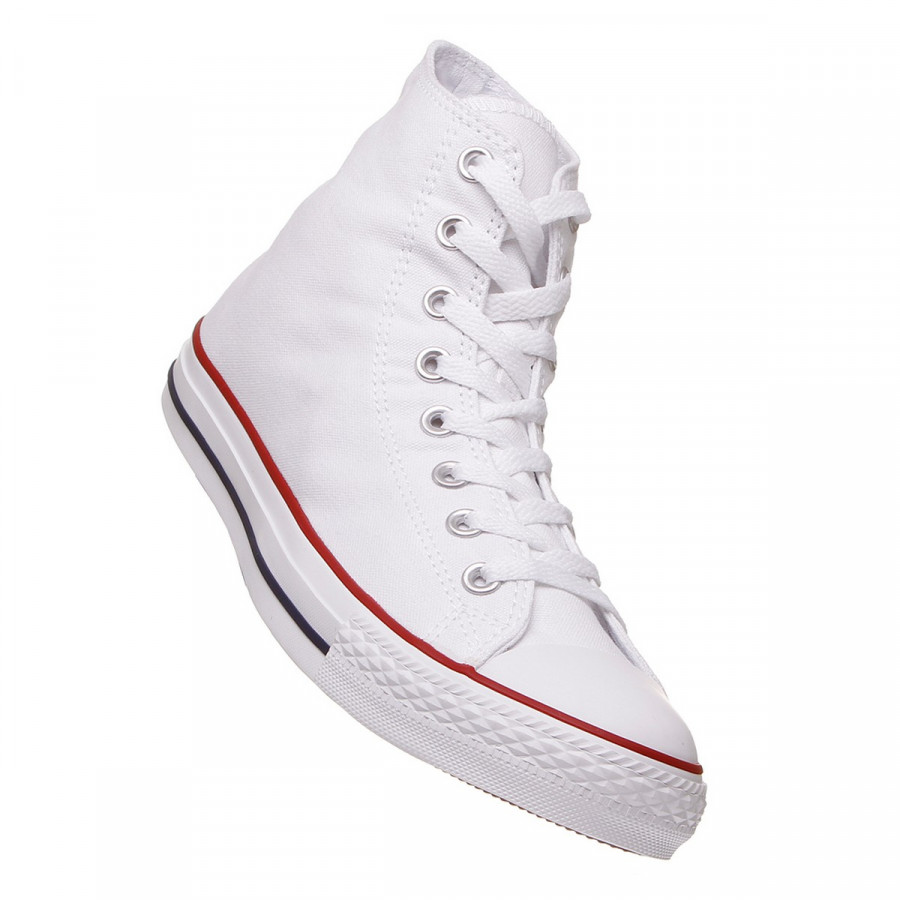 Converse Патики Chuck Taylor All Star 