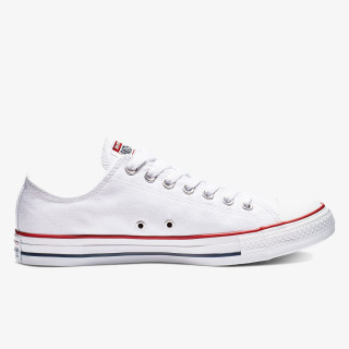 Converse Патики Chuck Taylor All Star 