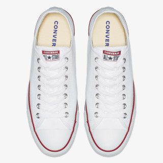 Converse Патики Chuck Taylor All Star 