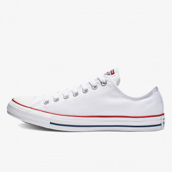 Converse Патики Chuck Taylor All Star 