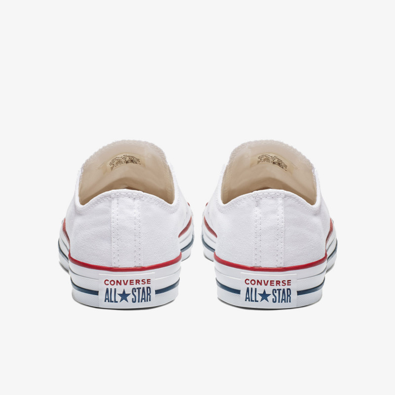 Converse Патики Chuck Taylor All Star 