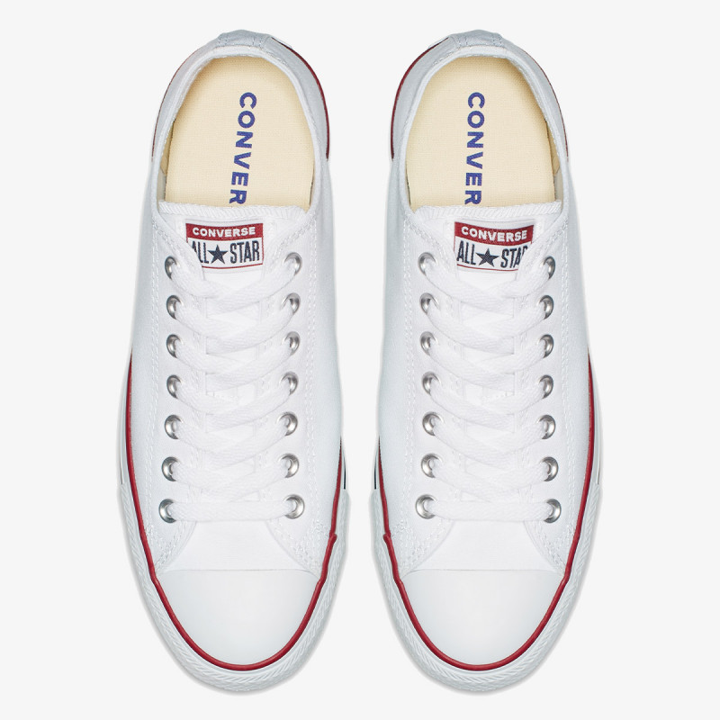 Converse Патики Chuck Taylor All Star 