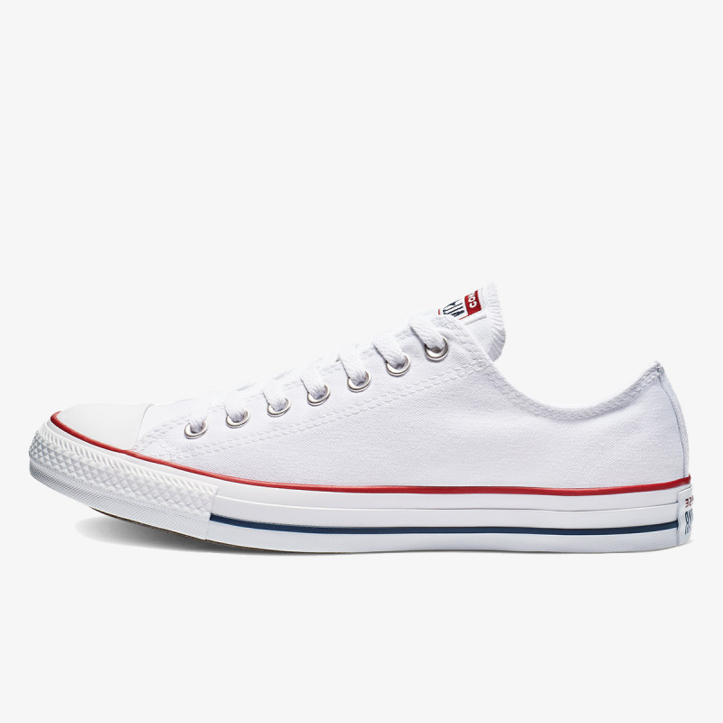 Converse Atlete ALL STAR PLITKE 
