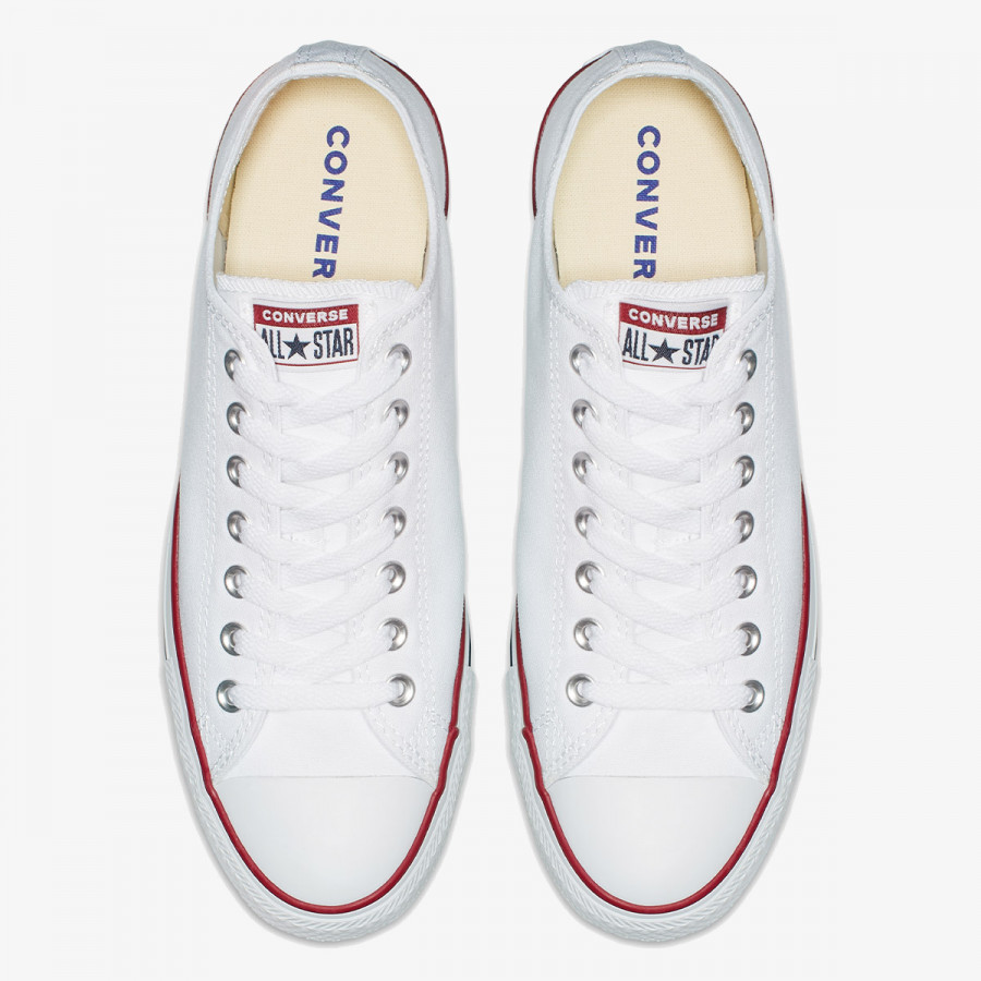 Converse Патики Chuck Taylor All Star 