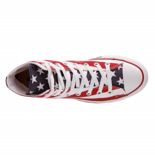 Converse Патики CT AS STARS & BARS 