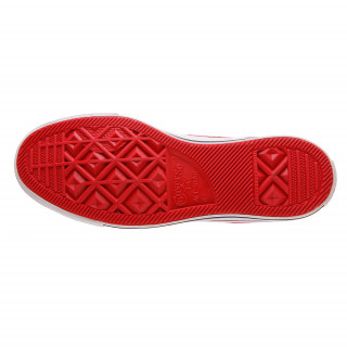 Converse Патики CT AS STARS & BARS 