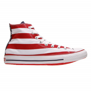 Converse Патики CT AS STARS & BARS 