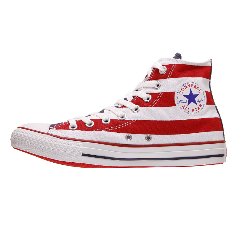 Converse Патики CT AS STARS & BARS 
