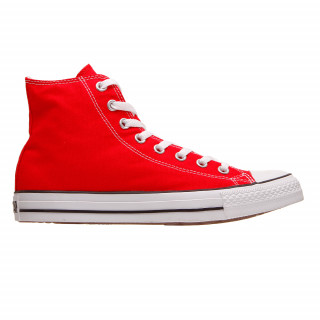 Converse Патики STARKI 