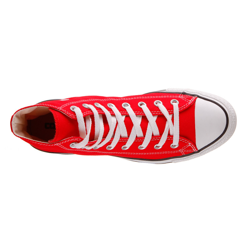 Converse Патики STARKI 