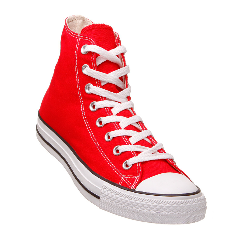 Converse Патики STARKI 