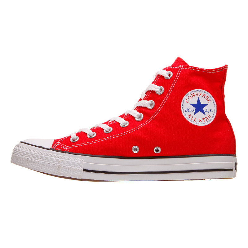Converse Патики STARKI 