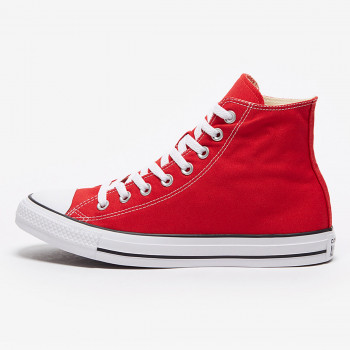 CONVERSE Патики Chuck Taylor All Star 
