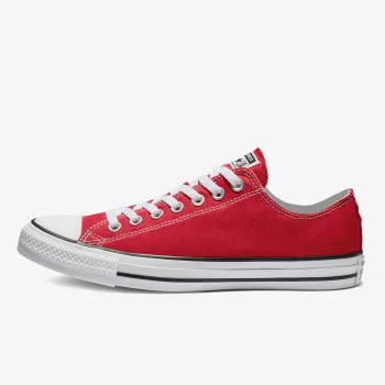 CONVERSE Патики Chuck Taylor All Star 