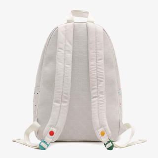Nike Çantë shpine JAM MONOGRAM BACKPACK 