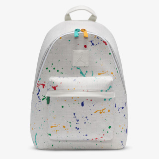 Nike Çantë shpine JAM MONOGRAM BACKPACK 