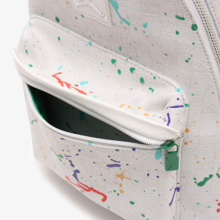 Nike Çantë shpine JAM MONOGRAM BACKPACK 