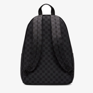Nike Ранец JAM MONOGRAM BACKPACK 