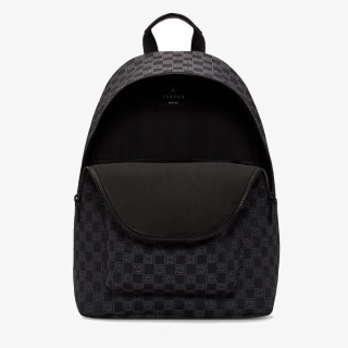 Nike Ранец JAM MONOGRAM BACKPACK 