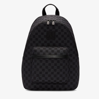 Nike Ранец JAM MONOGRAM BACKPACK 