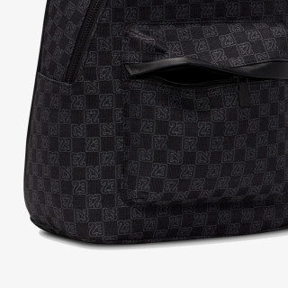 Nike Ранец JAM MONOGRAM BACKPACK 