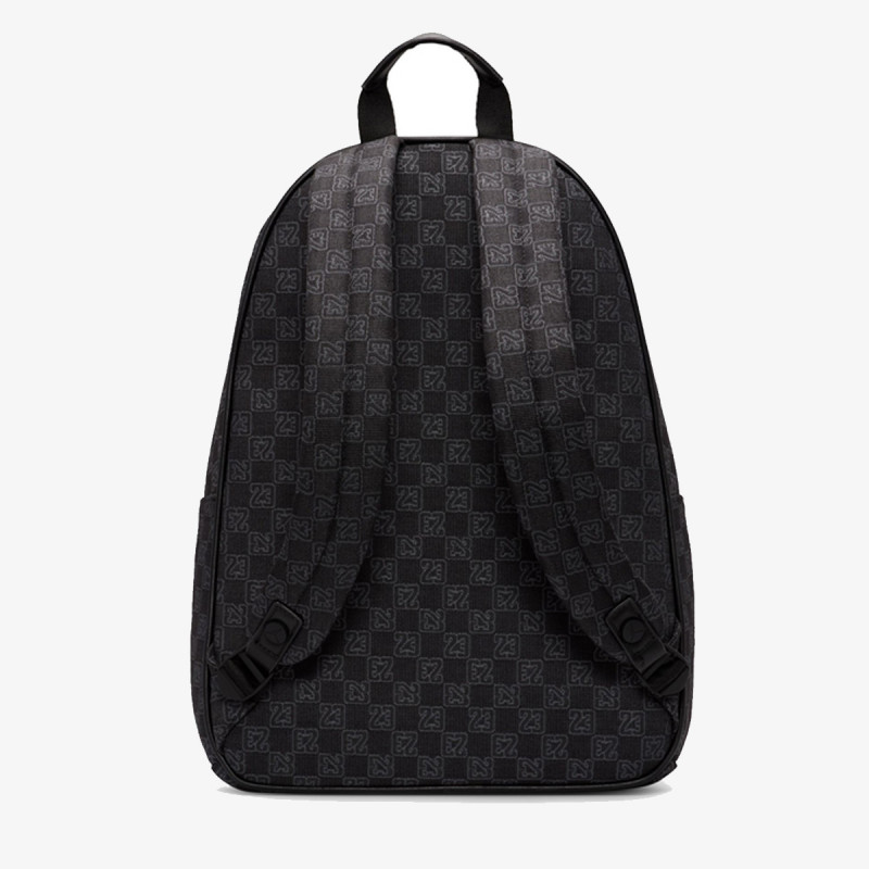 Nike Ранец JAM MONOGRAM BACKPACK 