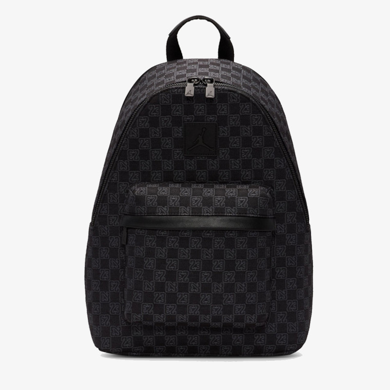 Nike Ранец JAM MONOGRAM BACKPACK 