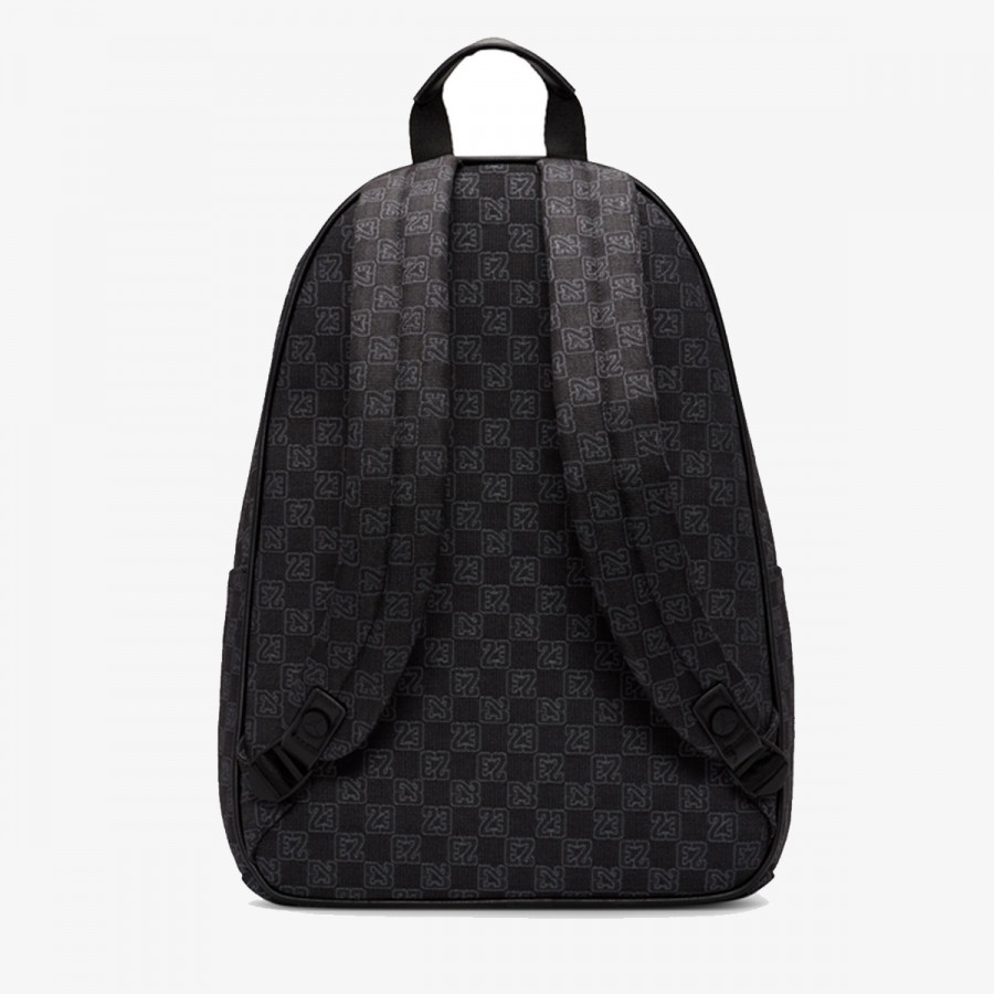 Nike Ранец JAM MONOGRAM BACKPACK 