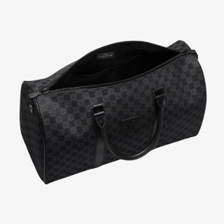Nike Торба JAM MONOGRAM DUFFLE BAG 