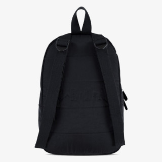 Nike Ранец JAM CRINKLE MINI BACKPACK 