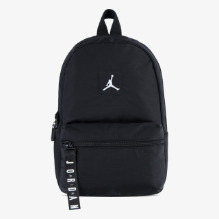 Nike Ранец JAM CRINKLE MINI BACKPACK 