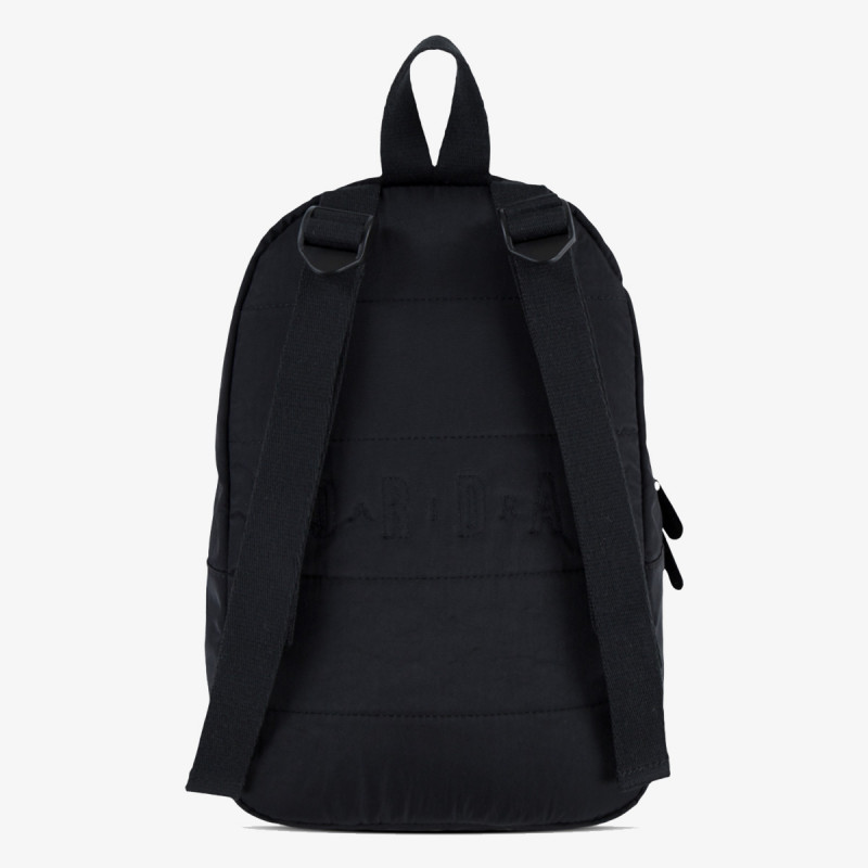 Nike Ранец Crinkle 
