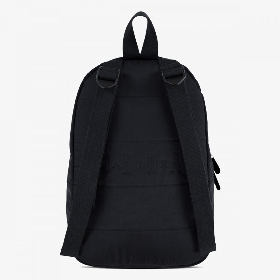 Nike Ранец Crinkle 
