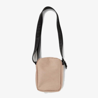 Nike Торбица JAM RISE FESTIVAL BAG 